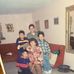 Gustavo Angulo - Facebook