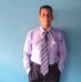 Gustavo Angulo - Facebook