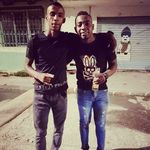 gustavo angulo - @anggustavo - Instagram