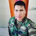 Gustavo Angulo - @gustavo.angulo1 - Instagram