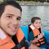 Gustavo Angulo - @gustavoangulo95 - TikTok