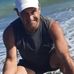 Gustavo Angulo - Facebook