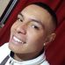 Gustavo Angulo - Facebook