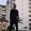 Gustavo Angulo - @gustavo.angulo094 - TikTok