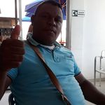 Gustavo Angulo - @gustavoangulo - Instagram