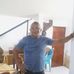 Gustavo Angulo - Facebook