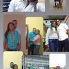 Gustavo Angulo - @gustavo.angulo7 - TikTok