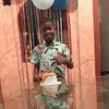 Gustavo Angulo - @gustavo.angulo0 - TikTok