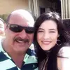 Gustavo Angulo - @gustavoangulo56 - TikTok