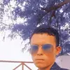 Gustavo Angulo - @gustavoangulo3802 - TikTok