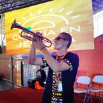 Gustavo Angulo - @gus_angulo_egido - Instagram