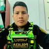 Gustavo Angulo - @gustavoangulo05 - TikTok