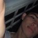 Gustavo Angulo - Facebook