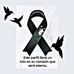 Gustavo Angulo - Facebook
