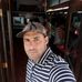 Gustavo Angulo - Facebook