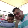 Gustavo angulo - @gustavoangulo28 - TikTok