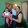 Gustavo Angulo - @gustavo.angulo66 - TikTok