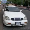 Gustavo Angulo - @gustavo.angulo01 - TikTok