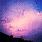 Gustavo Angulo Guzmán - @gustavo.anguloguzman - Instagram