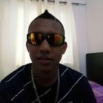Gustavo Angulo Macias - @gustavo.angulomacias - Instagram