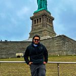Gustavo Angulo Maldonado - @_el.tavo - Instagram