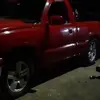 Gustavo Angulo Sanchez - @gustavo.angulo.sa - TikTok