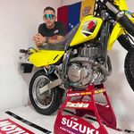 Luis Gustavo Angulo - @carwashangelito - Instagram