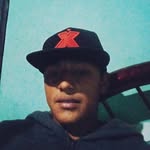 Gustavo - @gusta_voarreguin - Instagram