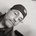 Gustavo Arreguin - Facebook