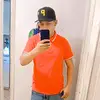 Gustavo Arreguin - @gustavo.arreguin8 - TikTok