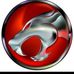 Gustavo Arreguin - Facebook