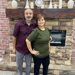 Gustavo Arreguin - @gustavo.arreguin.777 - Instagram