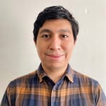 Gustavo Arreguín - @tavocentavo - Instagram