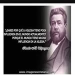 Gustavo arreguin - @arreguin.gustavo - Instagram