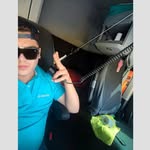 Gustavo Arreguin - @gus_arreguin08 - Instagram