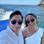 Gustavo Arreguin - @gustavo_arreguin - Instagram