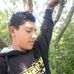 Gustavo Arreguin - Facebook