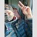 Gustavo Arreguin - Facebook
