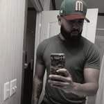 Gustavo Arreguin - @tavo.arreguin - Instagram