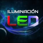 Gustavo Arreguín - @queretaroiluminacionled - Instagram