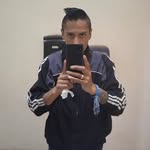 Gustavo Arreguin - @arreguin2998 - Instagram