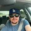 Gustavo Arreguin - @gustavoarreguin3 - TikTok