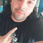 Gustavo Arreguin - @gustavo_arreguin_ - Instagram