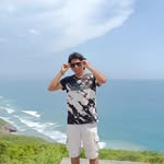 Gustavo Arreguin - @gustavo_arreguin027 - Instagram
