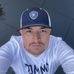 Gustavo Arreguin - Facebook