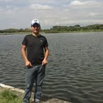 Gustavo Arreguin - @arreguingustavo - Instagram