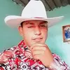 Gustavo Arreguin - @gustavo.arreguin69 - TikTok