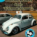 Gustavo arreguin - @gustavoarreguin737 - Instagram