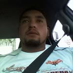 Gustavo Arreguin - @gustavo.arreguin.e908 - Instagram