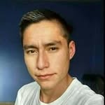 Gustavo Arreguin - @gustavoarreguin2 - Instagram